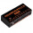 Voir la photo de la Joyo JP-05 Power Supply Joyo JP-05 Power Supply