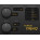 Voir la photo du Hornet Plugins ElliptiQ Hornet Plugins ElliptiQ