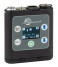 Lectrosonics met à jour le firmware de son PDR