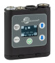 Lectrosonics met à jour le firmware de son PDR