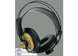 AKG K 141 Monitor