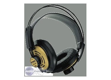 AKG K 141 Monitor