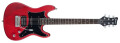 Des guitares Framus Diablo plus accessibles