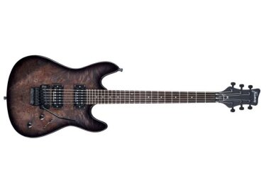 Framus D-Series Diablo Progressive X