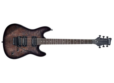 Framus D-Series Diablo Progressive X