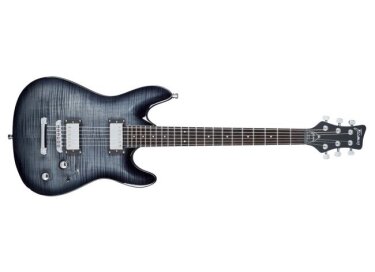 Framus D-Series Diablo Supreme