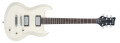 La Framus D-Series Phil XG Artist Line