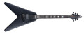 Une Flying V Framus avec micros Fishman Fluence