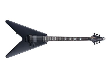 Framus D-Series WH-1 Artist Line