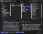 Voici l’UVI Workstation 3