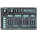 Voir la photo du Dreadbox Lil’ Erebus Dreadbox Lil’ Erebus