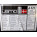 See the photo of the Jamo Hifi J-121 Studio Monitor Jamo Hifi J-121 Studio Monitor