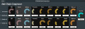 L’ATKSideChainCompressor en v3