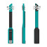 Dulcie, les guitares de voyage normandes