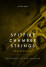 Spitfire lance Chamber Strings Professional