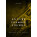 See the photo of the Spitfire Audio Chamber Strings Professional Spitfire Audio Chamber Strings Professional