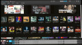 Loopmasters met à jour son LoopCloud