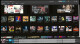 Loopmasters met à jour son LoopCloud