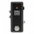 Orange sort une interface audio au format pédale