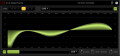 Les 4 plug-ins Harrison AVA ensemble en offre spéciale à 100 €