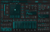 Le Go2 de Rob Papen en Rack Extension