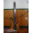 Voir la photo de la Status Graphite S2 5 Status Graphite S2 5