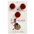 J. Rockett sort l'Archer Clean