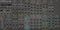 Summer of Freeware : ModulAir