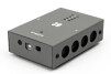 Blokas ouvre la beta de Midihub