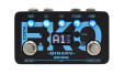 Le delay Binary Eko d'Hotone