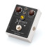 Le boost harmonique Mercury IV est disponible