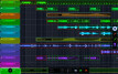 Le séquenceur/looper logiciel ALK en v2