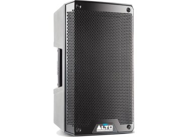 Alto Professional TS308