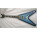 Voir la photo de la Dean Guitars V Limited Blue Burst Dean Guitars V Limited Blue Burst