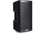 Alto Professional TS310