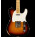 See the photo of the Fender Custom Shop Special Mod 1955 Relic Telecaster Fender Custom Shop Special Mod 1955 Relic Telecaster