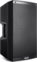 Alto Professional TS315