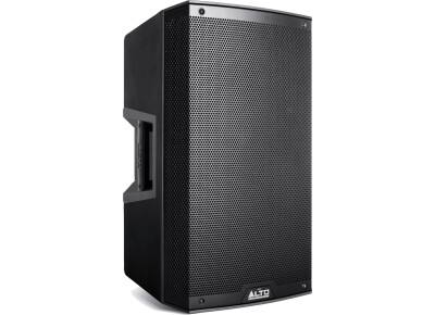 Alto Professional TS315