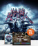 Hard Rock EZX est sorti chez Toontrack