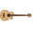 See the photo of the Ibanez AEB105E Ibanez AEB105E