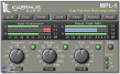 Kjaerhus Audio MPL-1