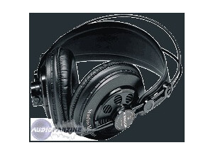 AKG K 240 DF Studio Monitor