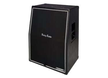 Harley Benton Harley Benton G212 Vintage Vertical