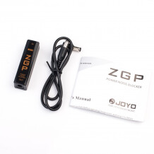 Joyo JP-06 Power Noise Blocker ZGP