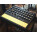 See the photo of the MacBeth Studio Systems Elements EL2 MacBeth Studio Systems Elements EL2