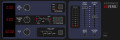 Audio Damage met à jour son ADverb