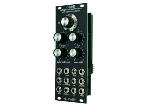 Eowave Orage mkII