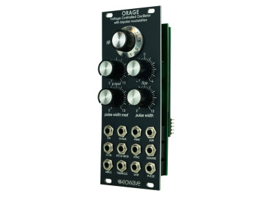 Eowave Orage mkII