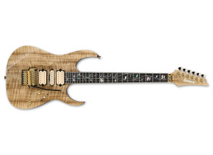 Ibanez RG8570MW J.Custom
