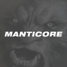Softphonics Manticore